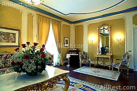 Hotel Palace 8